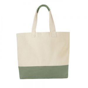BOLSA NARDO personalizada